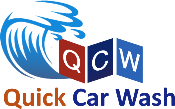 Car Wash Washing Motor Vehicle Service Exterior Cleaning - Li'quit Vrr'gnn (liquid Virgin) (689x449)