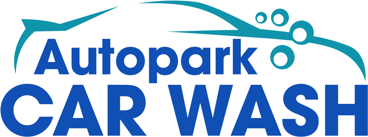 Auto Car Wash Logos (1500x750)