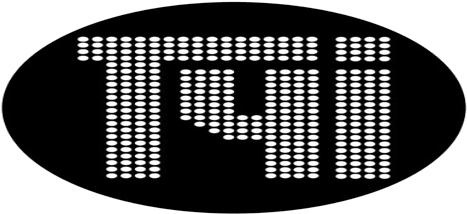 Mzansi's 100 Of - Circle (1333x219)