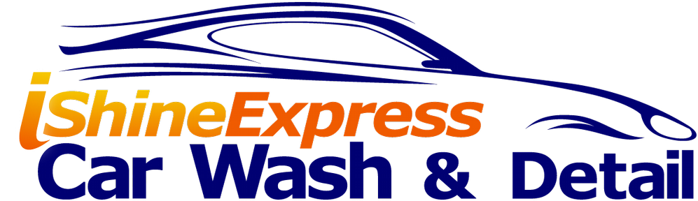 Fake Sneakers 3cbc1 58489 The Express Car Wash Pictures - Oval (1024x308)