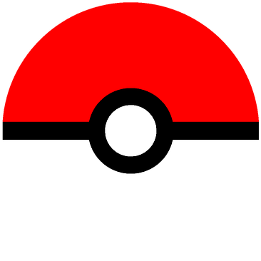 Free Graphics 24, Buy Clip Art - Circle (720x720)