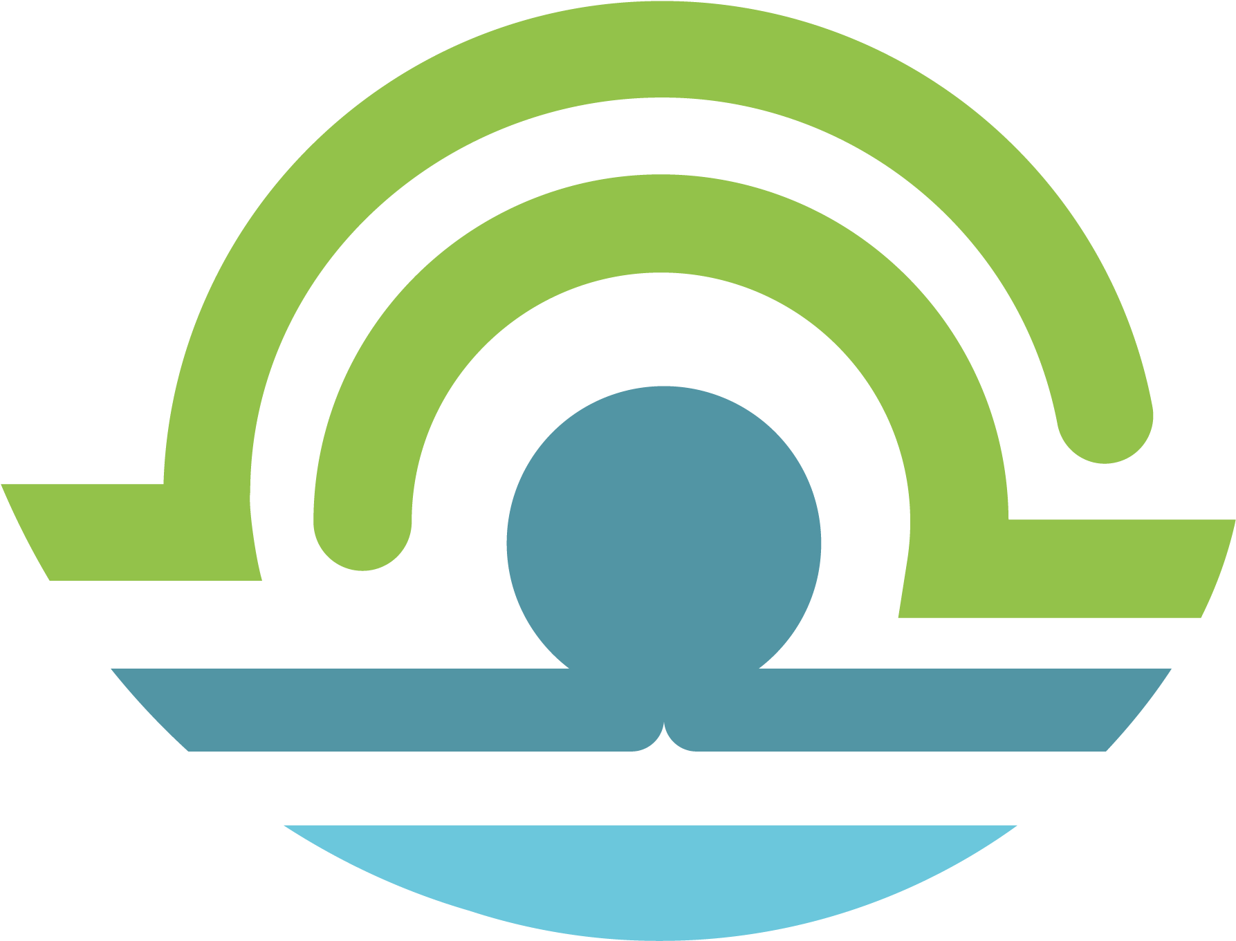 Contact Us - Graphic Design (1992x1462)