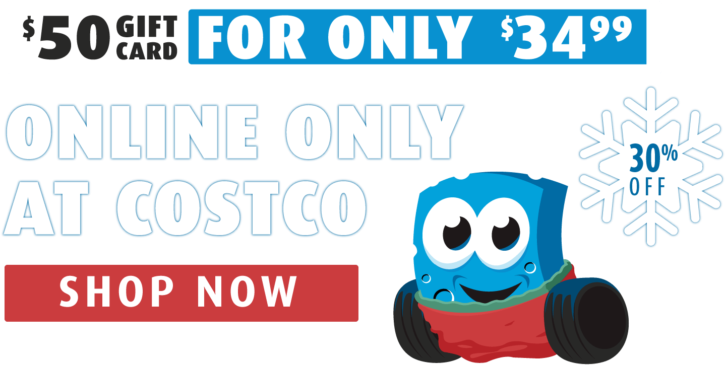 Logo Brand Desktop Wallpaper Technology - Soapy Joe's (1920x1080)