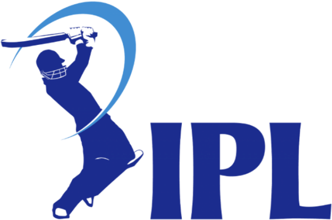 Hotstar Announces Plans To Launch Fastest Cricket Scorecard - Indian Premier League Logo Png (660x440)