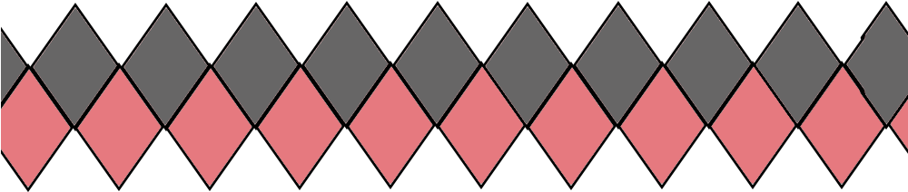 Milo Pondstone Ref/page Divider By Vesiaura - Milo Pondstone Ref/page Divider By Vesiaura (999x228)