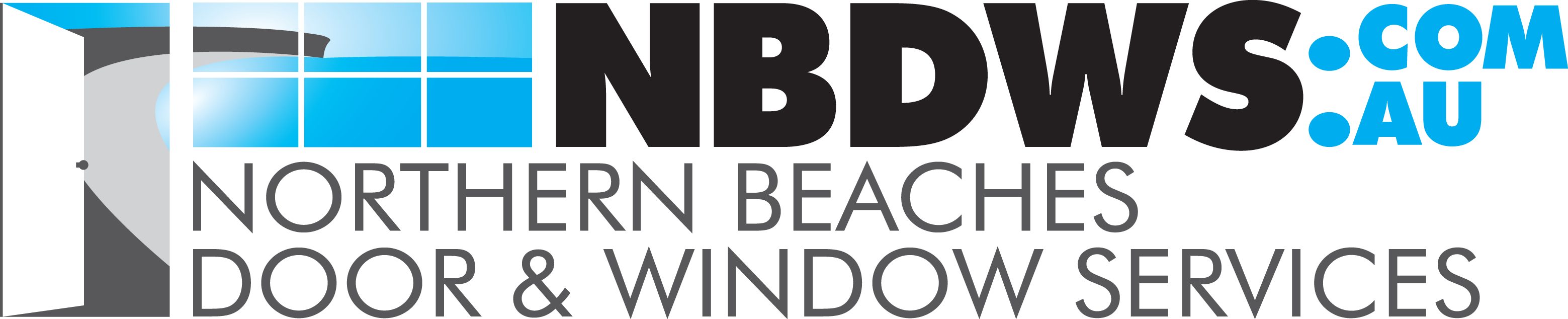 The Best 10 Car Wash In Ottawa, On - Construction (3118x634)