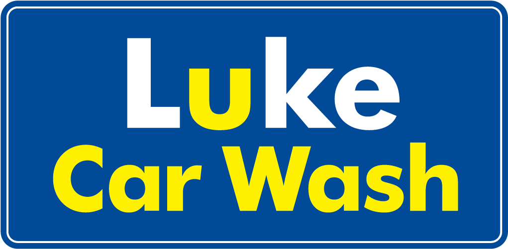 Luke Car Wash Merrillville - Luke Oil (1189x665)