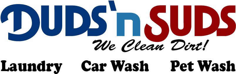 Kuala Lumpur Bird Park (885x297)