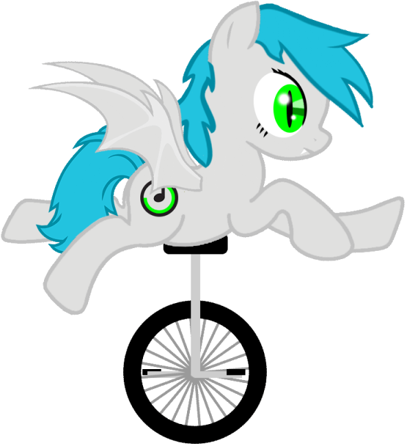 Pin Music Note Clipart Transparent Background - Dat Boi Transparent Gif (800x800)