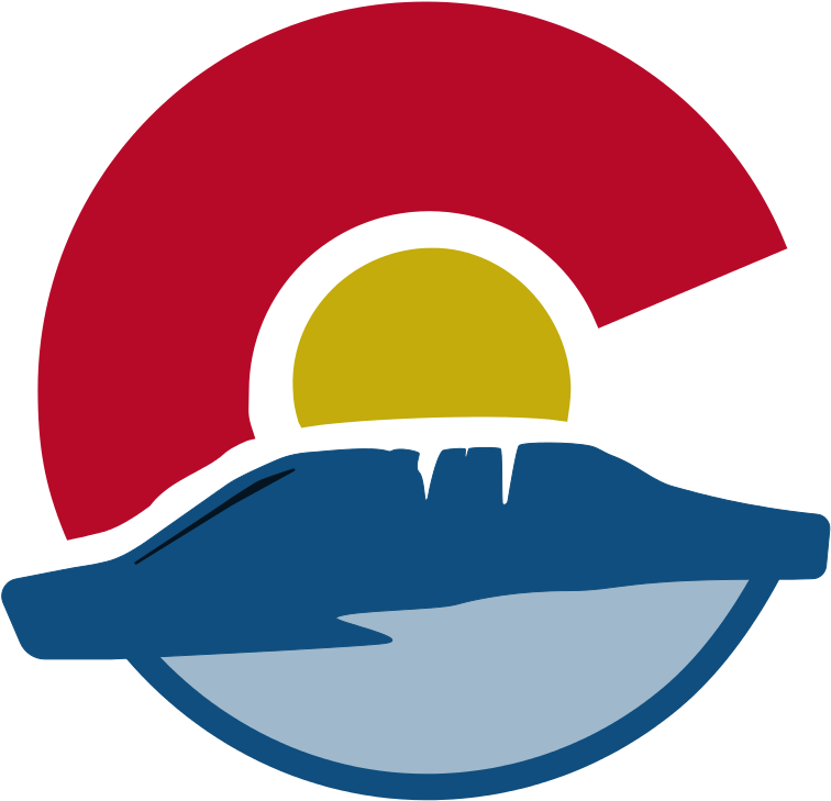 City Of Fort Collins Logo (960x960)