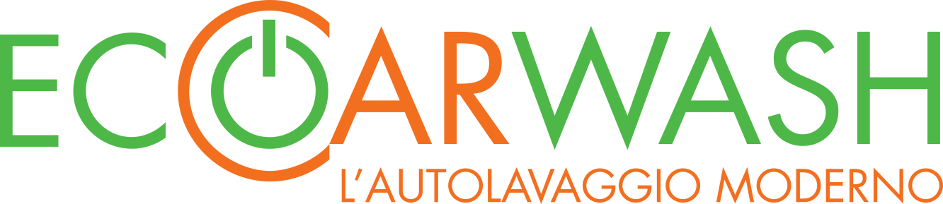 Logo Logo Logo Logo Logo - Basho, Maitre De Haiku [book] (1332x289)