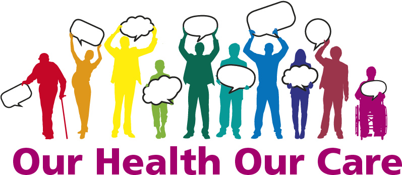 Our Health Our Care Logo - Lancashire (815x513)