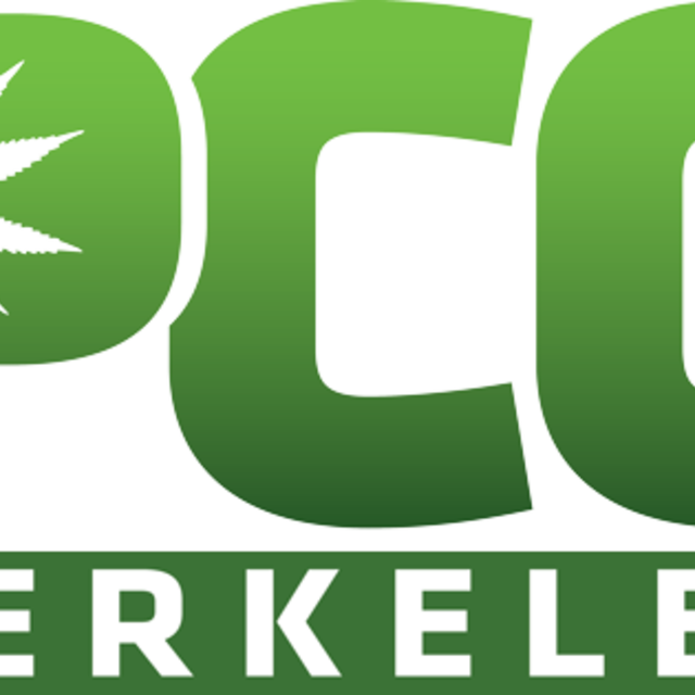 Patient's Care Collective - Graphic Design (640x640)