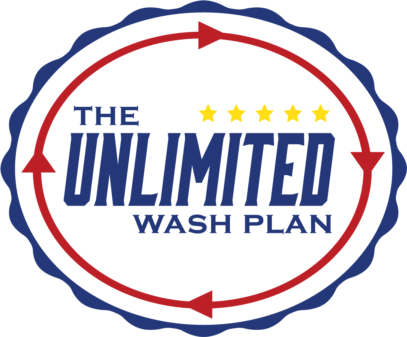 Logo Brand Organization Font Clip Art - Circle (1360x1140)