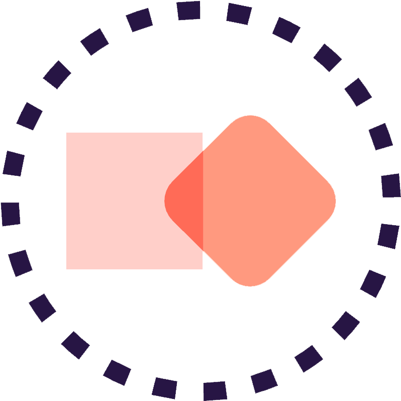 Why Is This Important - Chaos Theory Water Wheel (917x916)