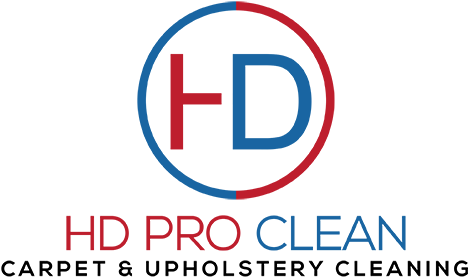 Carpet Cleaning Sutton Coldfield - Circle (500x317)