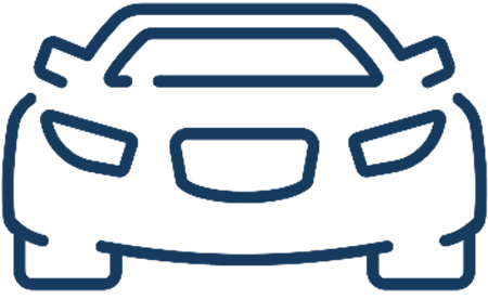 Zee S Car Wash Edmonton The Best In Featuring - Traffic Collision (500x500)