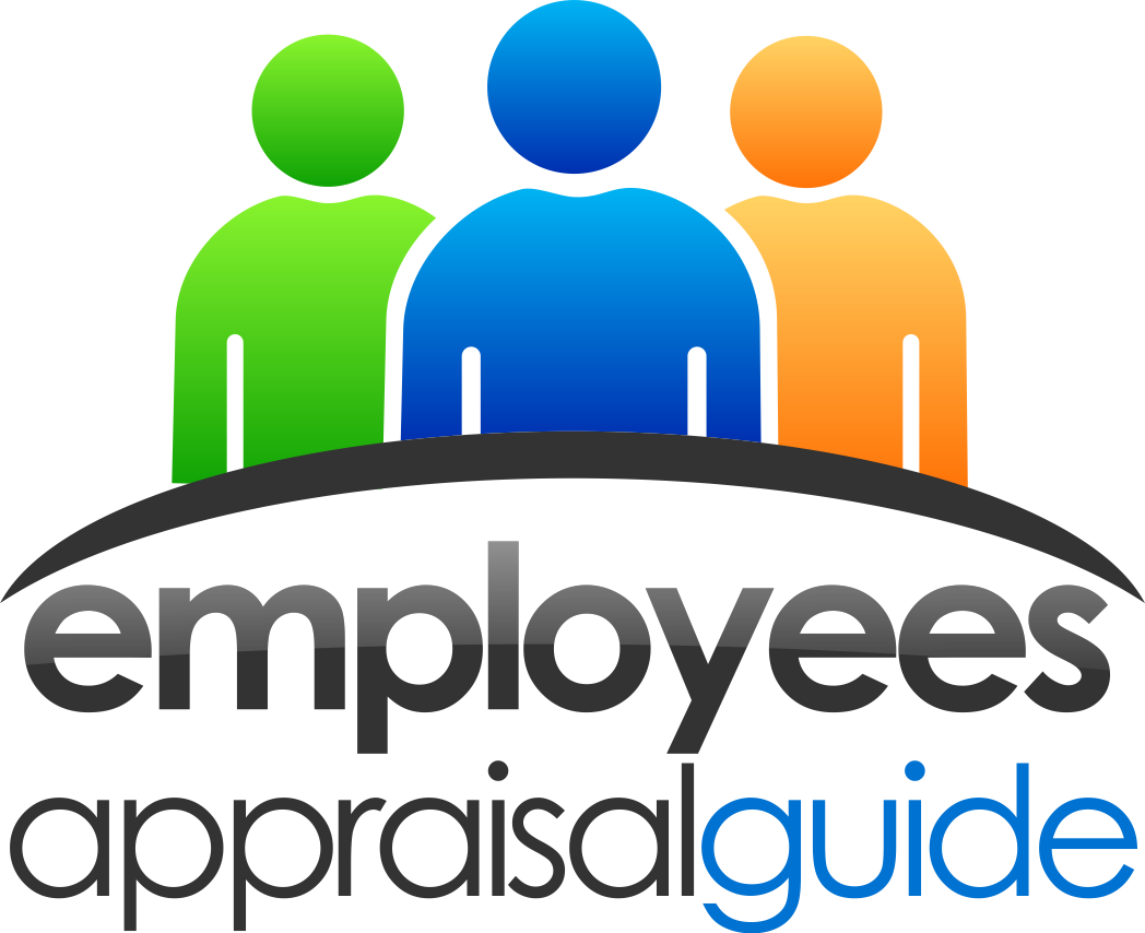 Employees Appraisal Guide - Gossip Girl (1048x854)