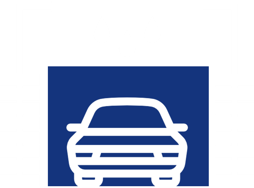 Carwash - Car (853x854)