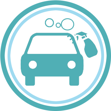 Soca Carwash Shampoo Description - Hit By A Car (394x394)