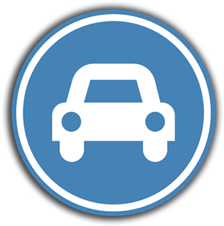 Small Car - Unit Currency Logo (400x400)