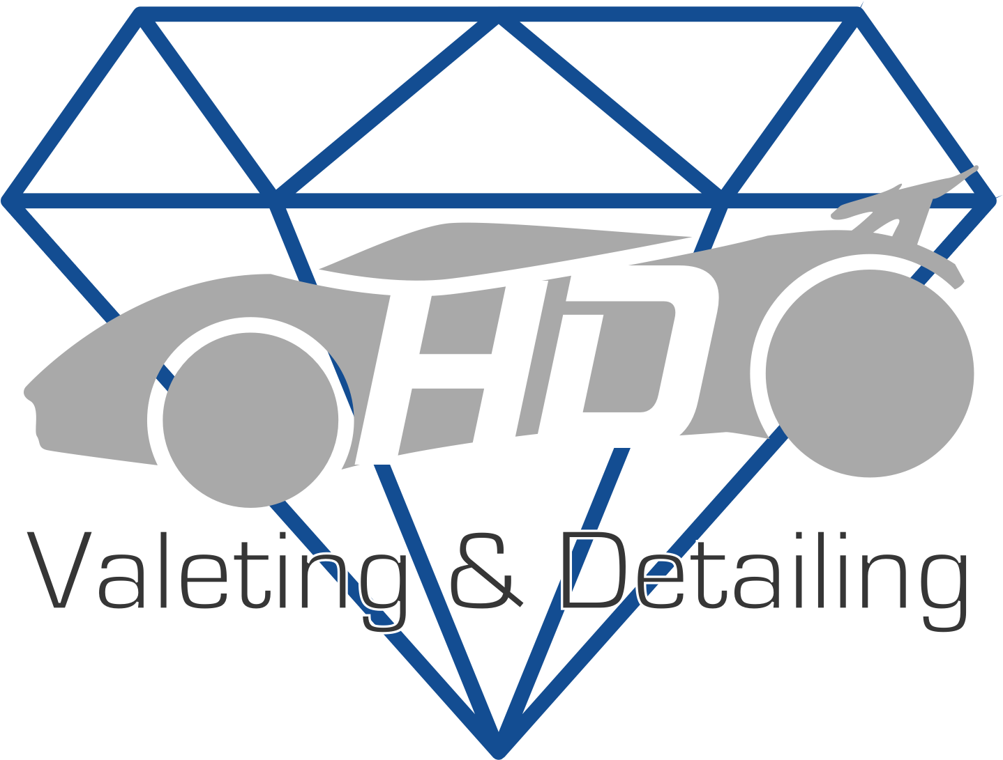 Diamondbrite Comes With A Guarantee Which Gives Cover - Drawings For Diamond (1896x1263)