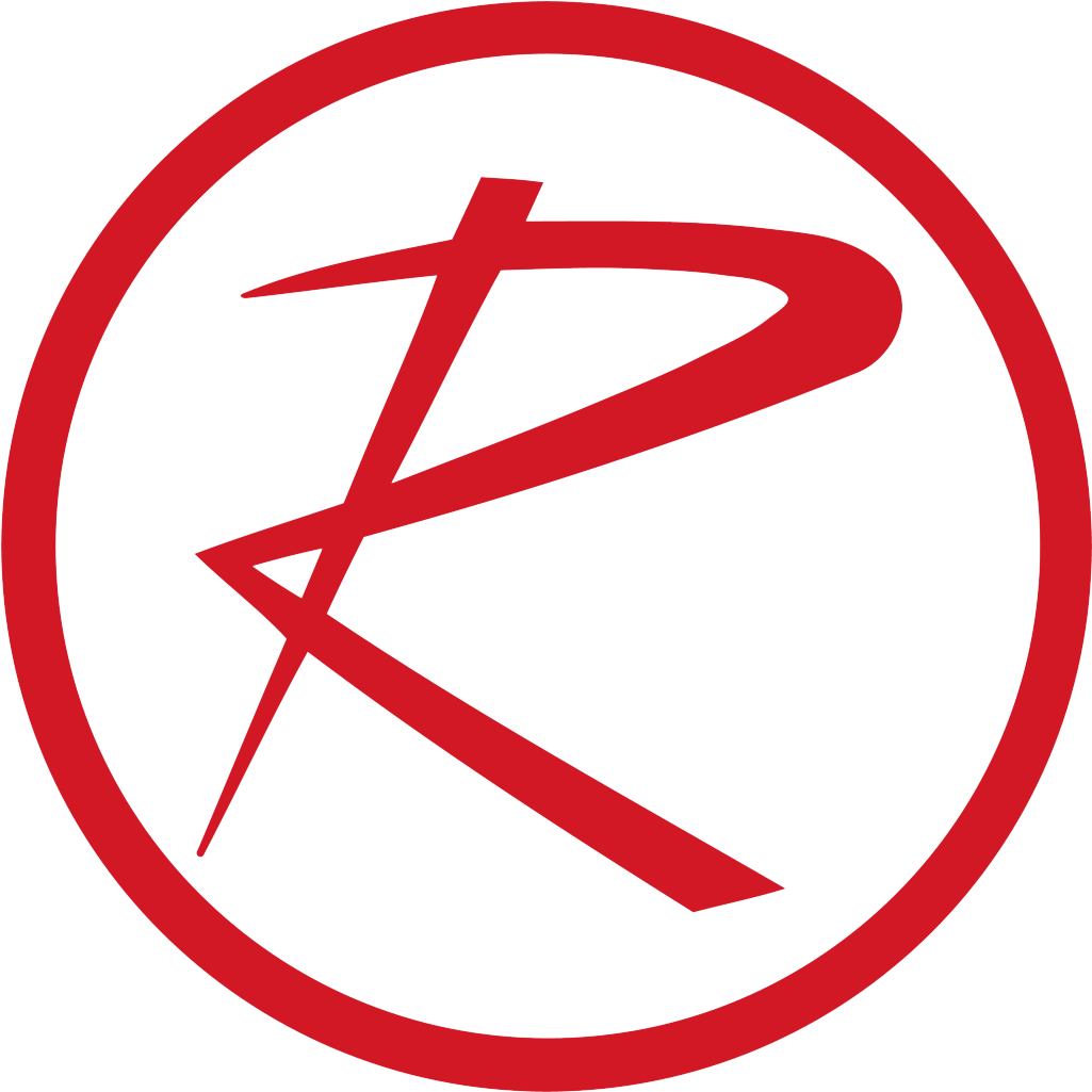 Rambler Logo Hd Png Information Carlogos Org - Car Logo With R (1920x1080)
