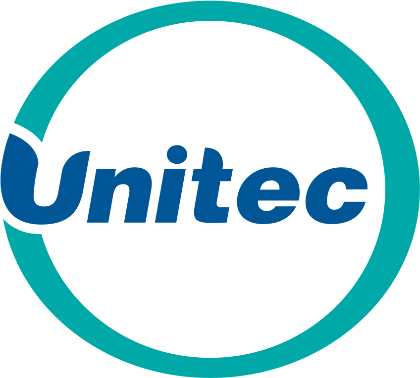 Equinox Mhe (915x810)