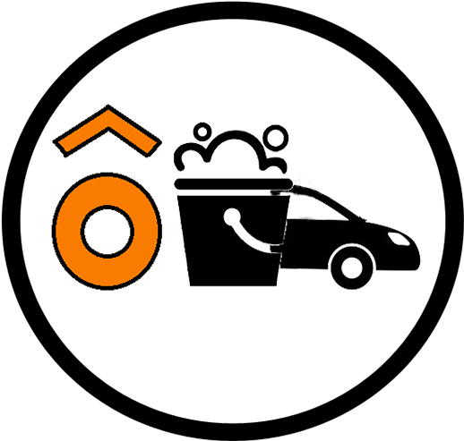 Car Wash - Car (1008x626)