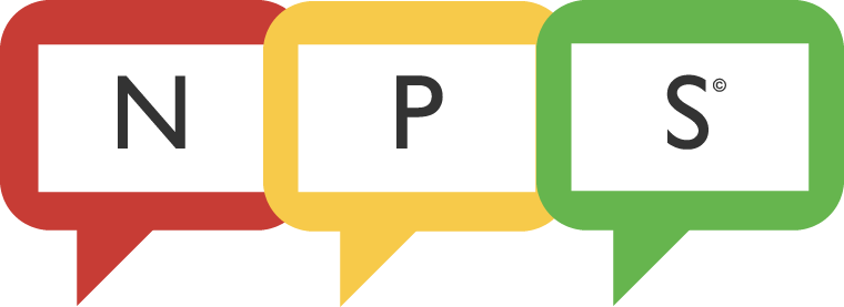 Picture - Net Promoter Score Logo (760x277)