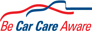 Be Car Care Aware Logo Vector In Eps Ai Cdr Free Download - Car Care Aware (400x400)
