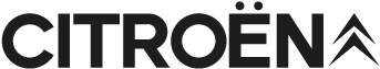Car Logos Logos Vector Eps Ai Cdr Svg Free Download - Citroen (400x400)