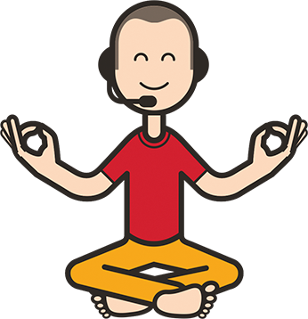 Start Designing Scorecards Now - Scorebuddy (346x358)