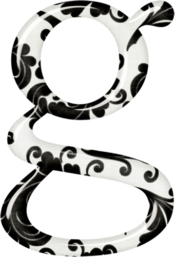 G Oohh La La 2 - Circle (359x527)