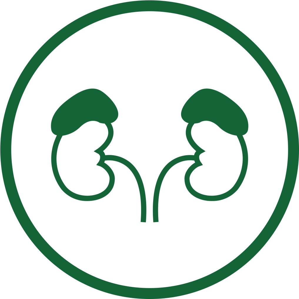 Stress Type - Gears Icon (1024x1024)