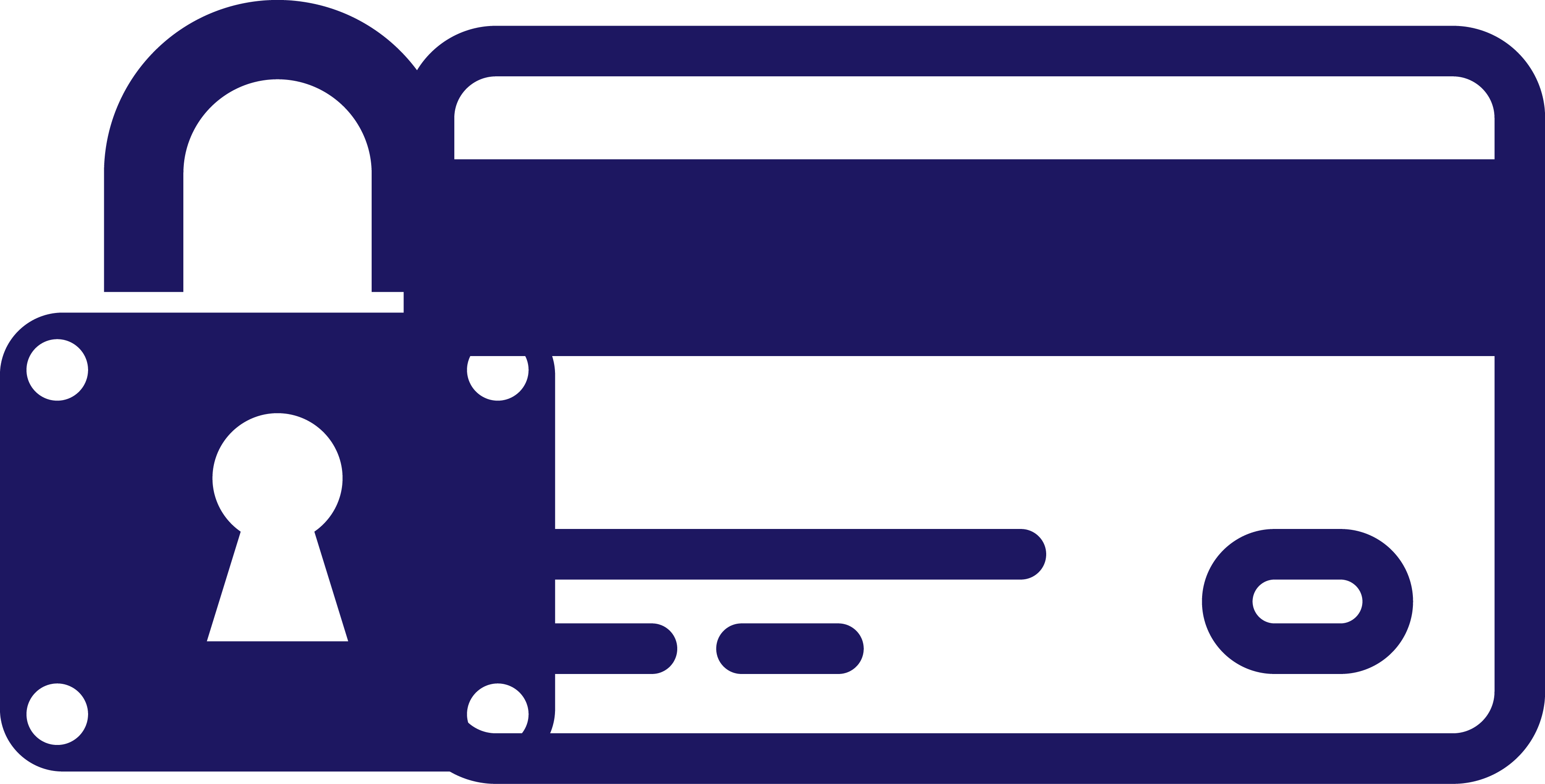 Protect Yourself And Your Money - Protect Yourself And Your Money (3438x1746)