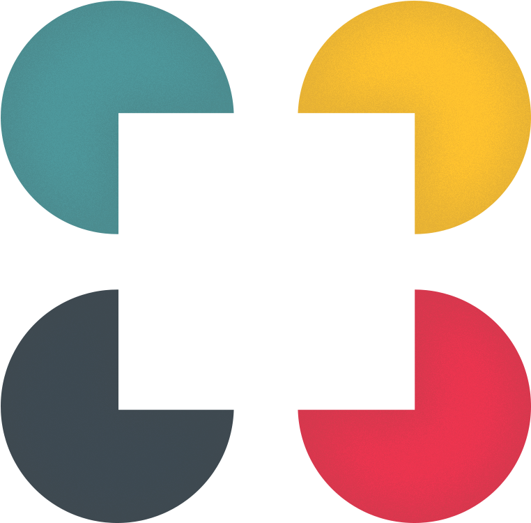 Maintain Visibility Of Client Ecosystem - Maintain Visibility Of Client Ecosystem (800x800)