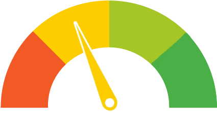8 Billion Stolen Credentials Are Out There How About - Circle (454x271)