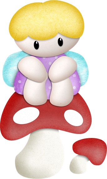 Prince, Fantasy, Faeries, Gnomes, Picasa - Cartoon (343x576)