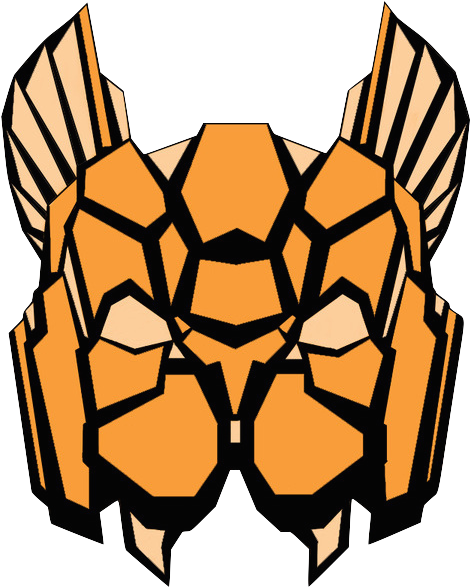 Cougar Robotics - First Tech Challenge (611x611)