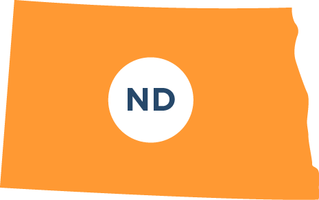 About The Law Center - About The Law Center (465x291)