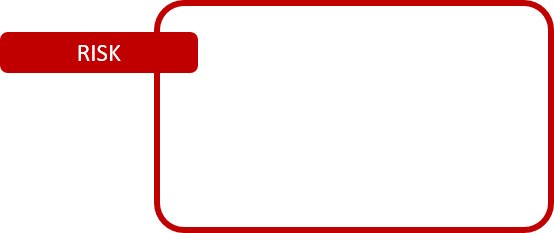 Executive Suite - Executive Suite (554x233)