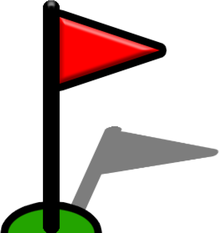 Golf Tee - Golf (1275x810)