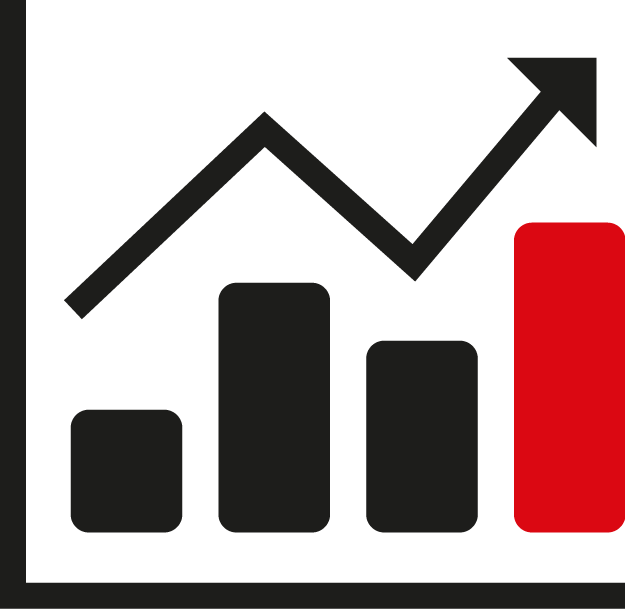 Financial Viability Assessments - Total Quality Management (625x609)