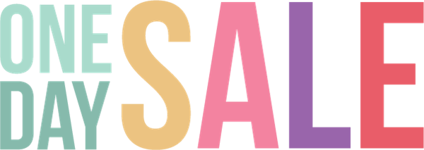 Teacher Appreciation Day On July 20th From 10am-2pm - Teacher (600x213)