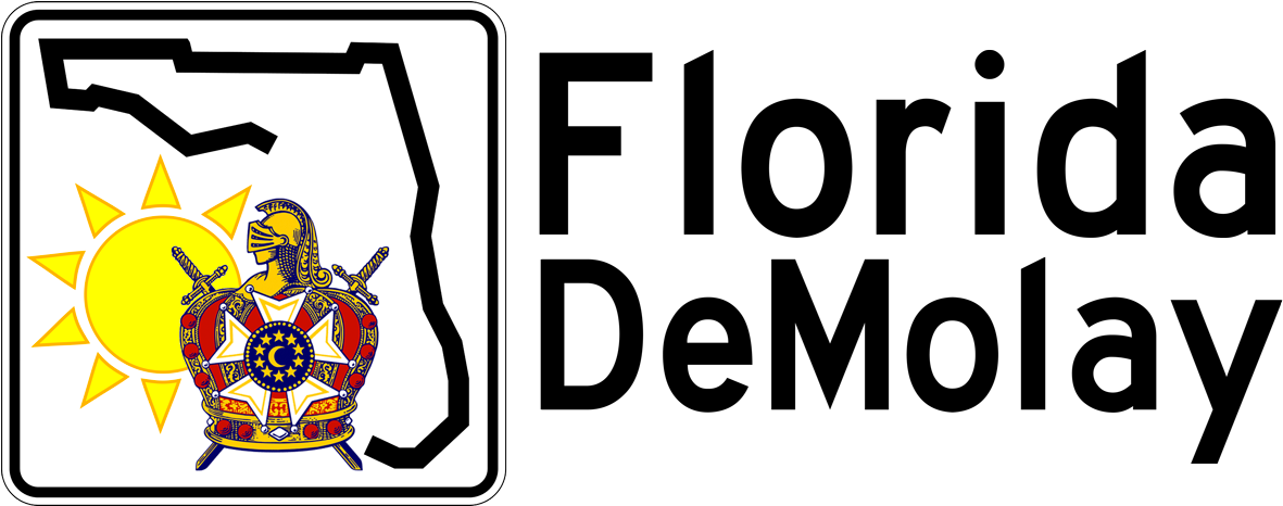 Florida Logo - Black Letters - Florida State Road 8a Sticker Decal R1339 Highway Sign (1200x465)