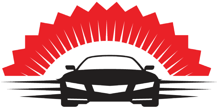 Advanced Detailing 200 - Car Wash Service Logo (798x393)
