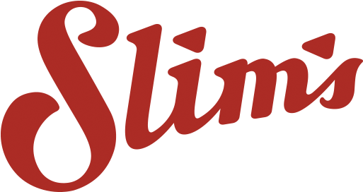 Slim's New Website Due To Launch In 25 Days From Today - Slim's Detailing Dual Action Das6 Machine Polisher (520x279)