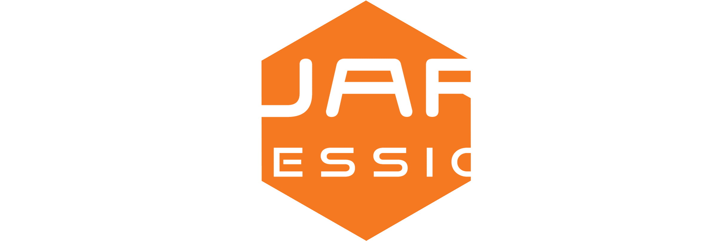 John Is A Car Detailing Customer - Sign (2500x879)