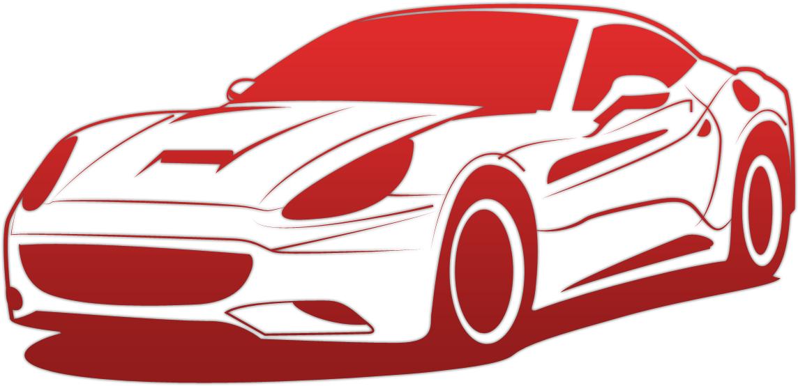 Motorcycle Detailing - Auto Detailing Clip Art (1200x576)